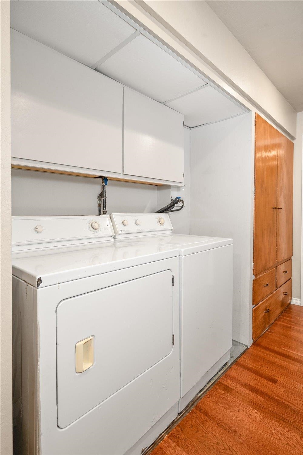 515 W Nebraska Ave - Photo 19