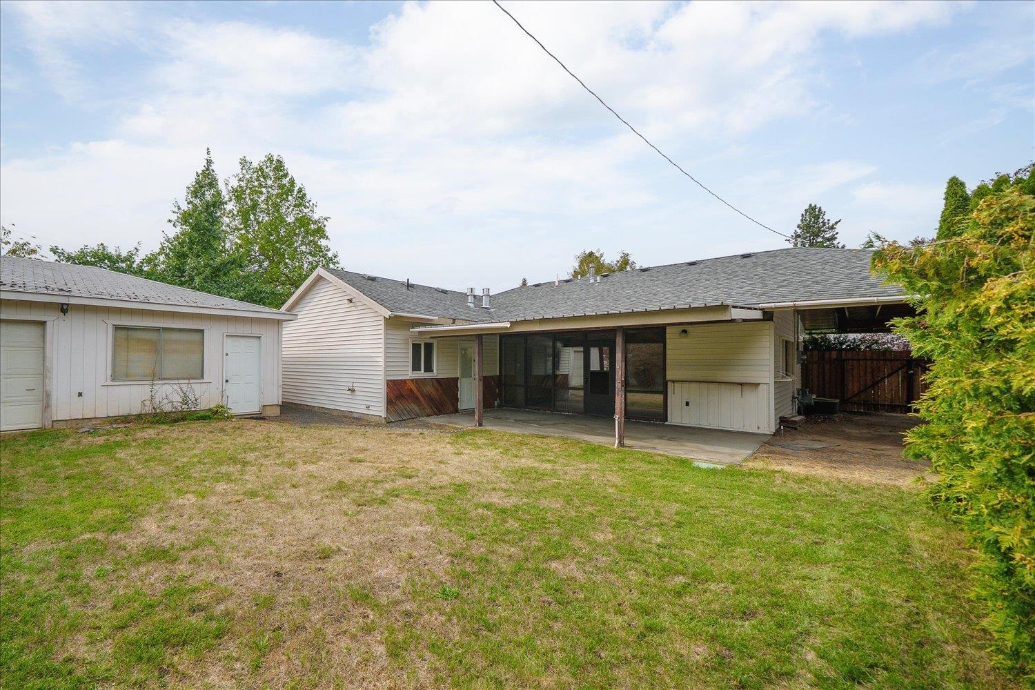 515 W Nebraska Ave - Photo 20