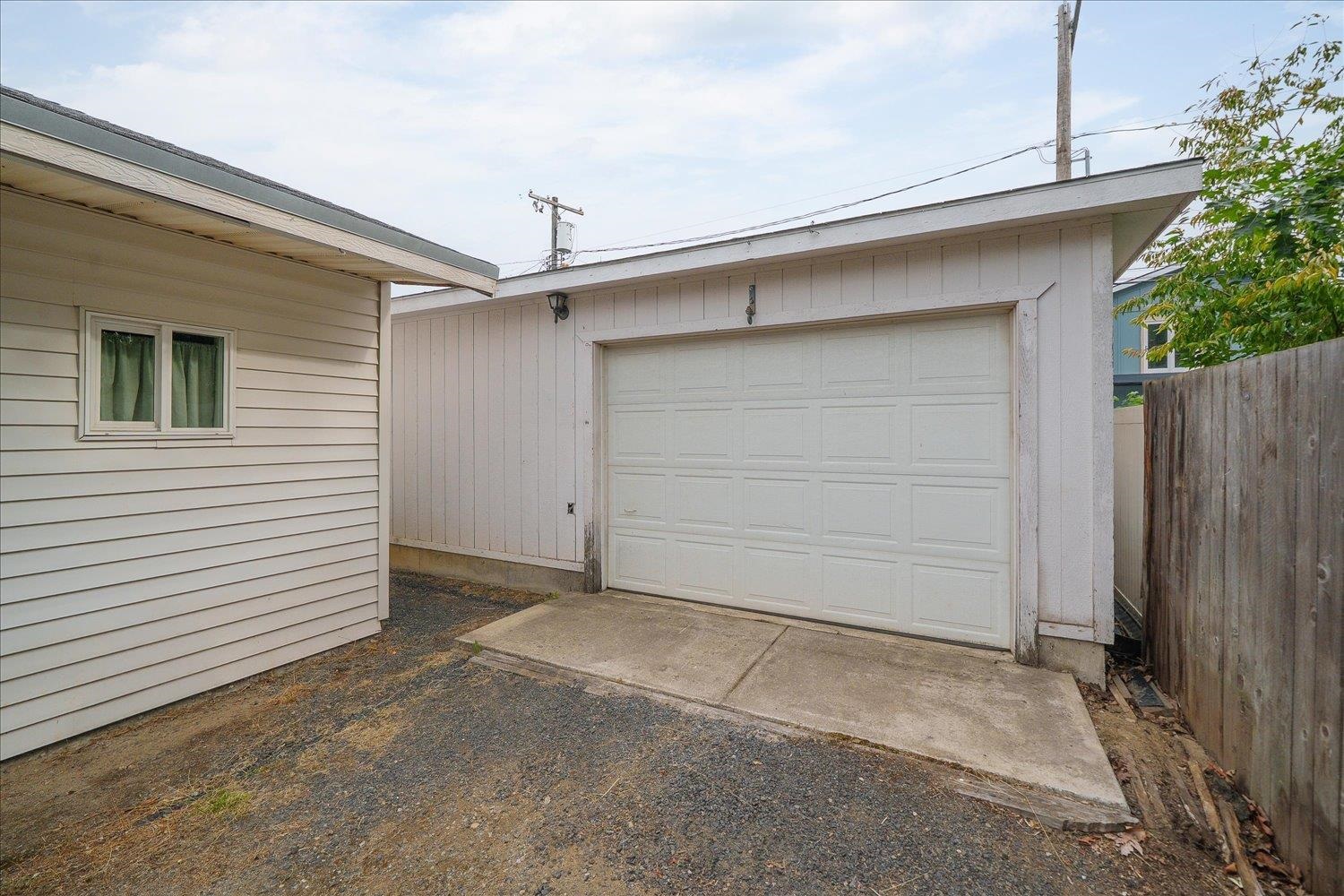 515 W Nebraska Ave - Photo 21