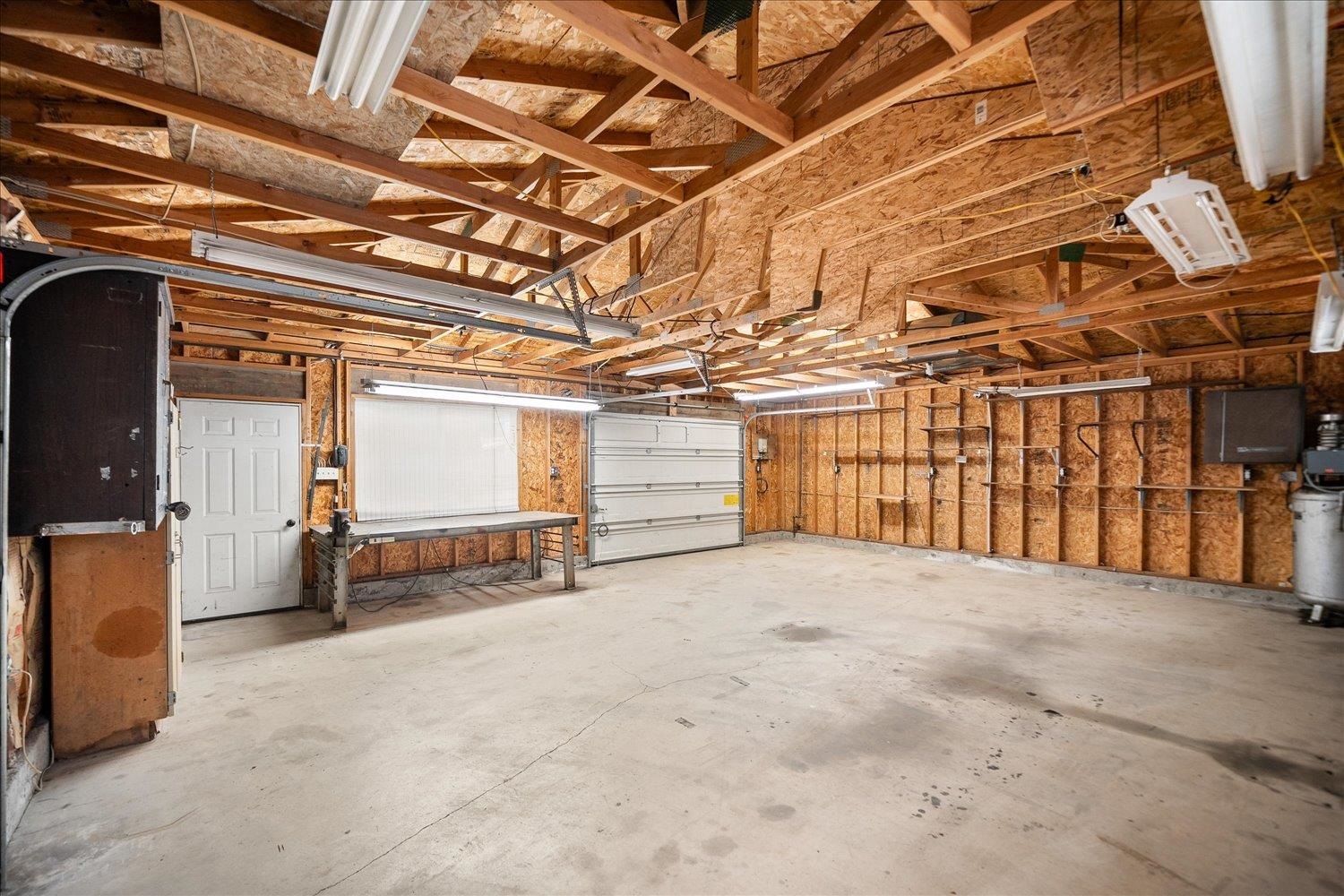 515 W Nebraska Ave - Photo 22