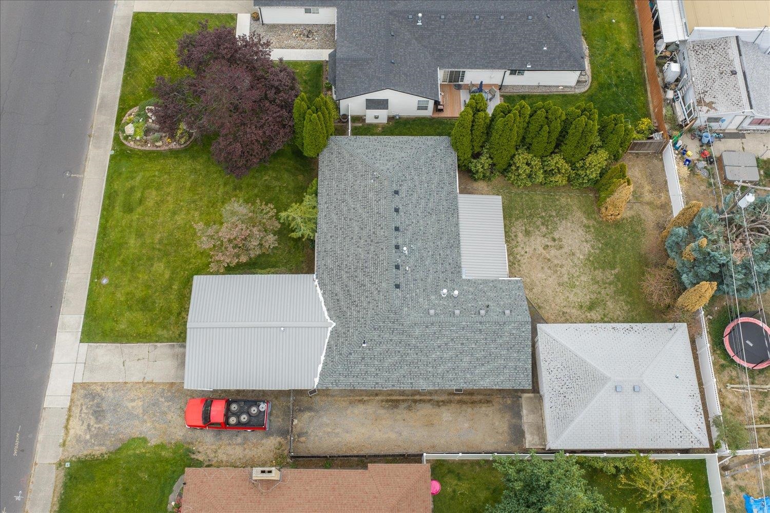 515 W Nebraska Ave - Photo 23