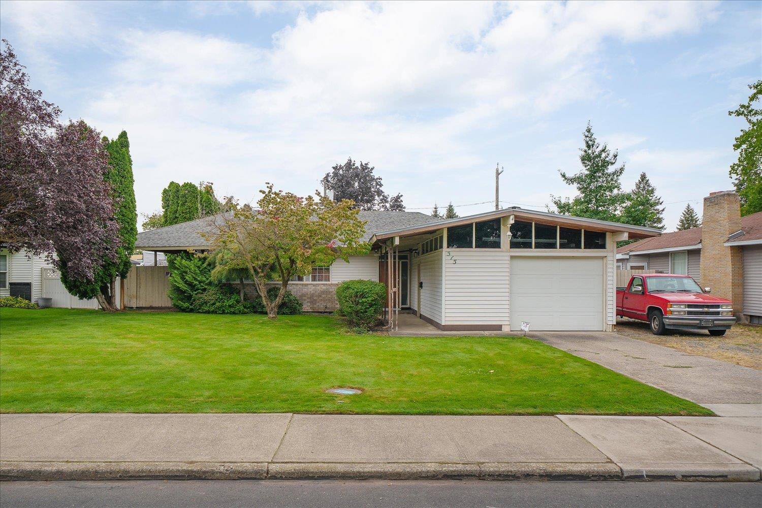 515 W Nebraska Ave - Photo 25