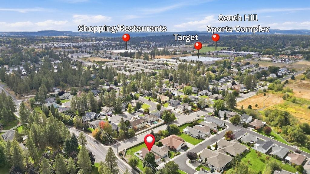 3530 E Carroll Ln - Photo 44