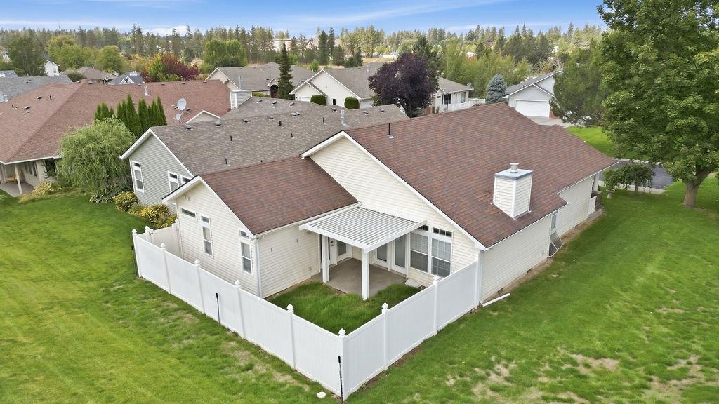 3530 E Carroll Ln - Photo 41