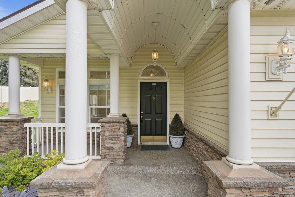 3530 E Carroll Ln - Photo 5