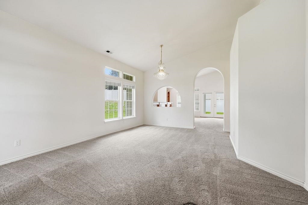 3530 E Carroll Ln - Photo 6