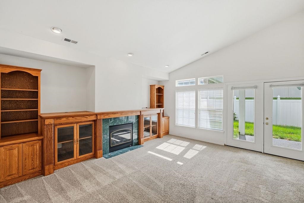 3530 E Carroll Ln - Photo 10