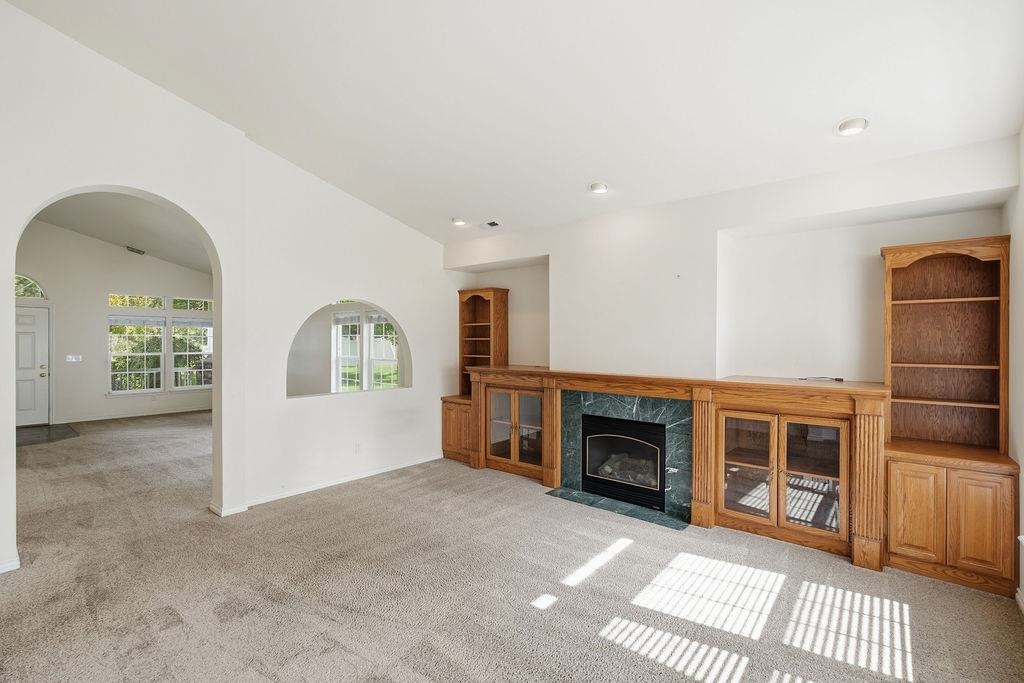 3530 E Carroll Ln - Photo 11