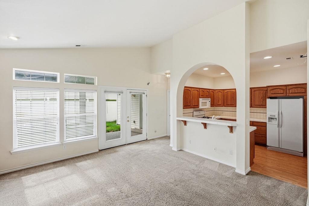 3530 E Carroll Ln - Photo 13
