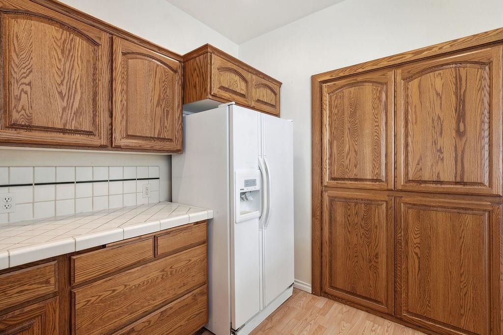 3530 E Carroll Ln - Photo 17