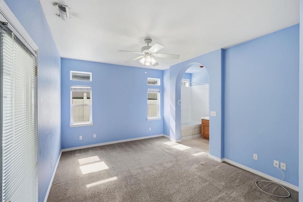 3530 E Carroll Ln - Photo 19
