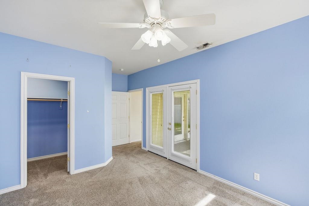 3530 E Carroll Ln - Photo 20