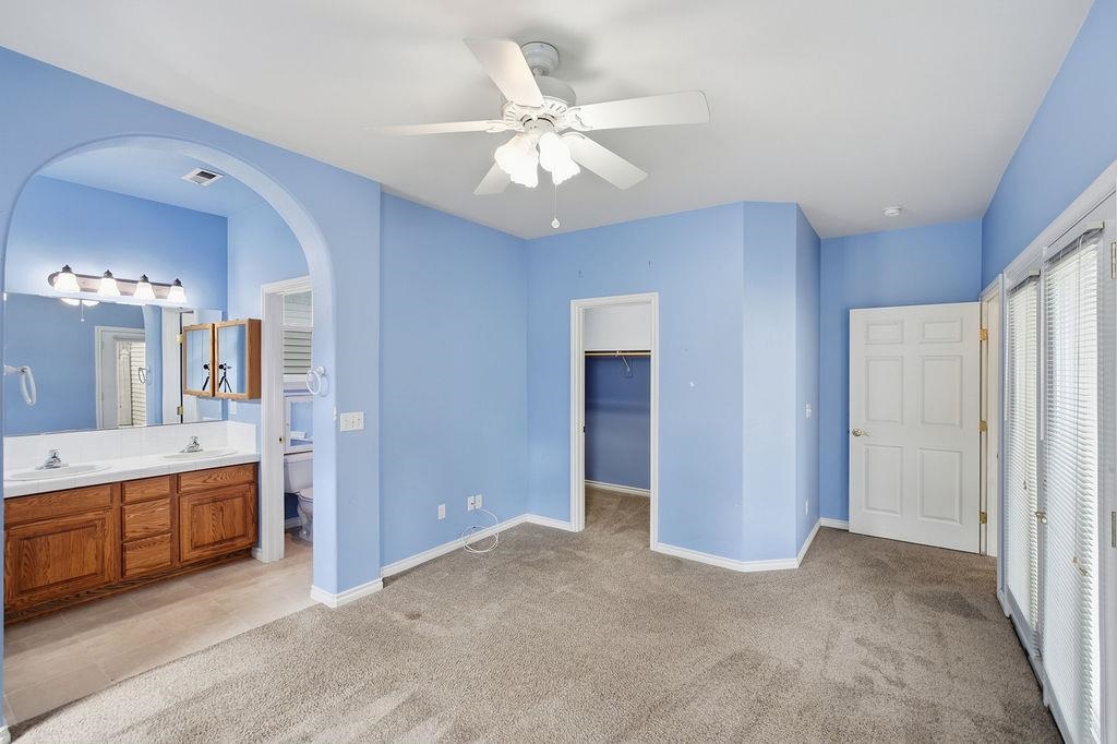3530 E Carroll Ln - Photo 21