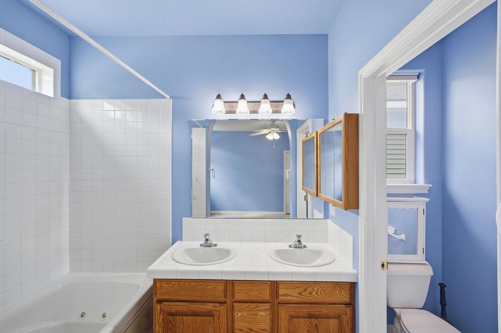 3530 E Carroll Ln - Photo 22