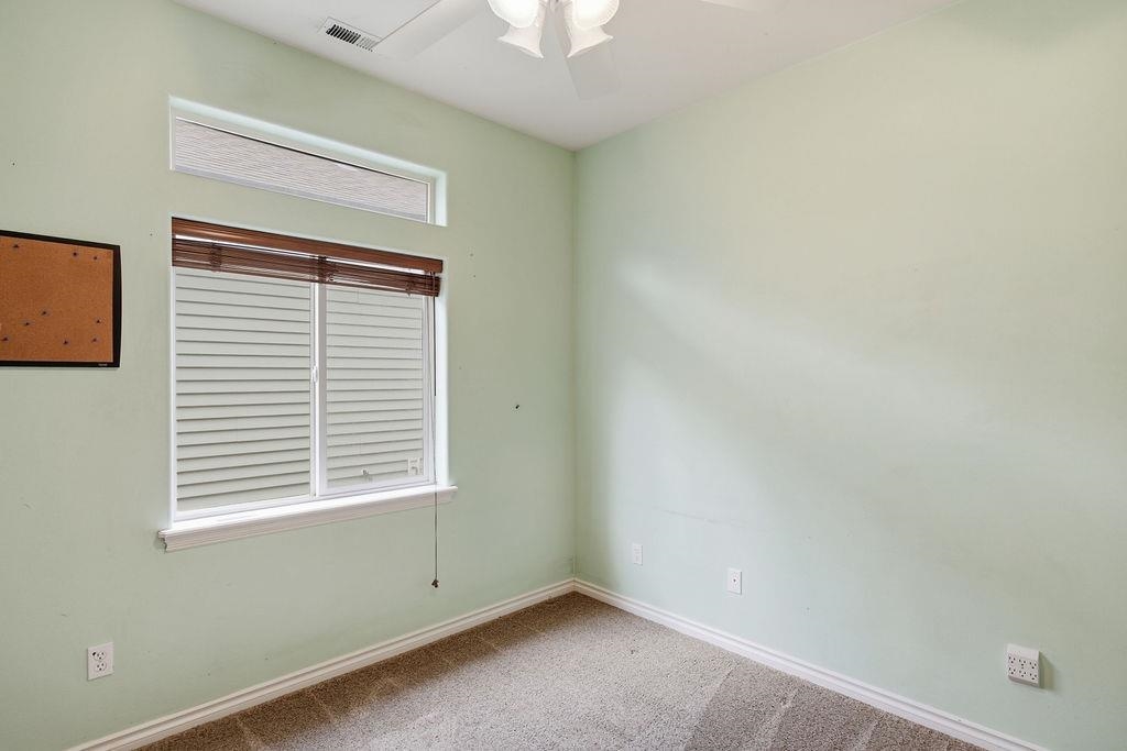 3530 E Carroll Ln - Photo 27