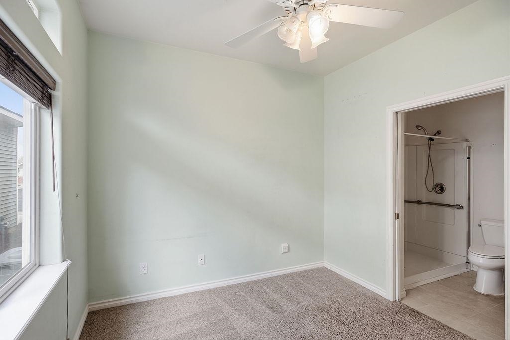 3530 E Carroll Ln - Photo 28