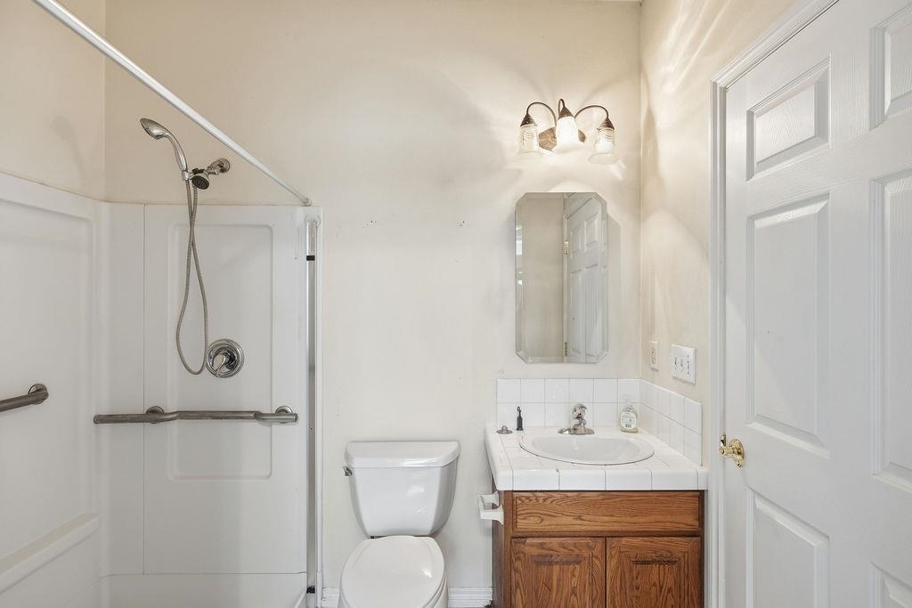 3530 E Carroll Ln - Photo 29