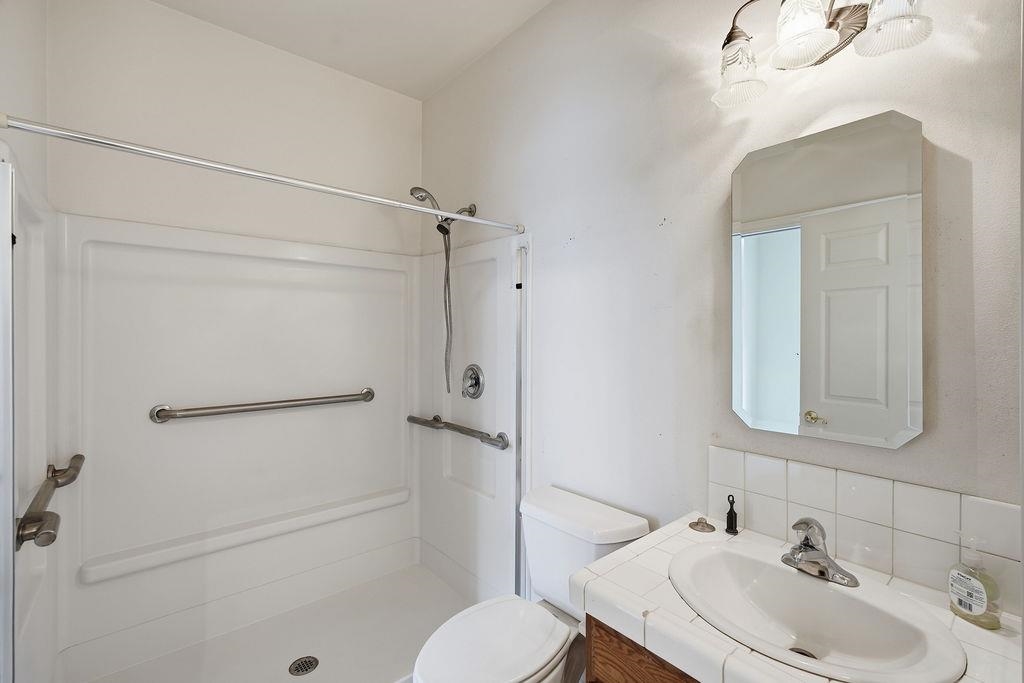 3530 E Carroll Ln - Photo 35