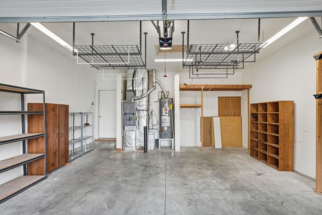 3530 E Carroll Ln - Photo 37