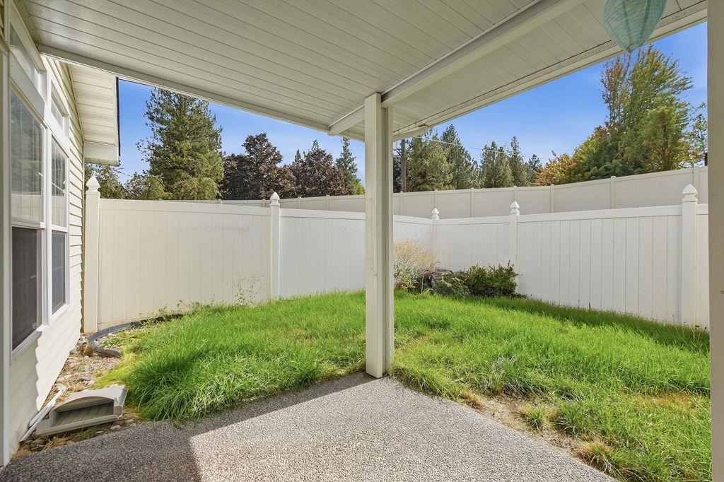 3530 E Carroll Ln - Photo 38