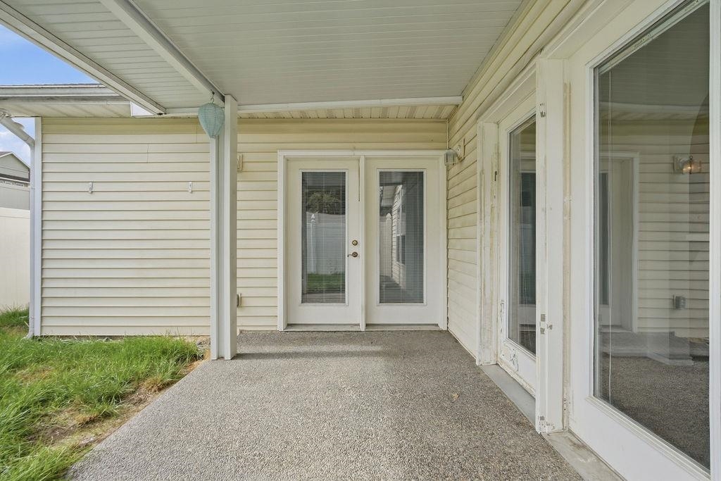 3530 E Carroll Ln - Photo 39