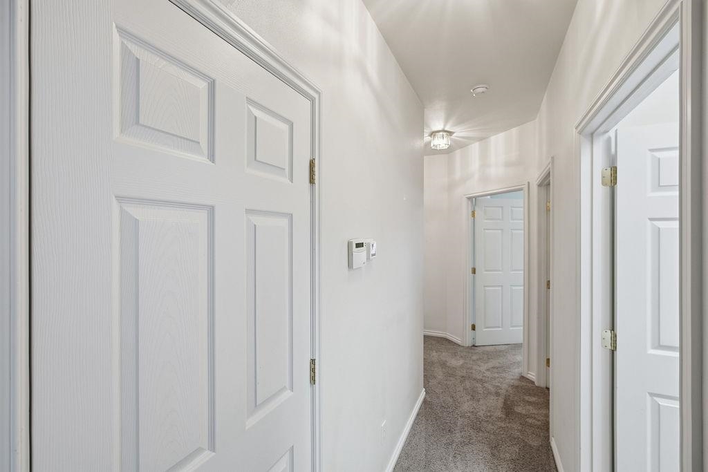 3530 E Carroll Ln - Photo 34