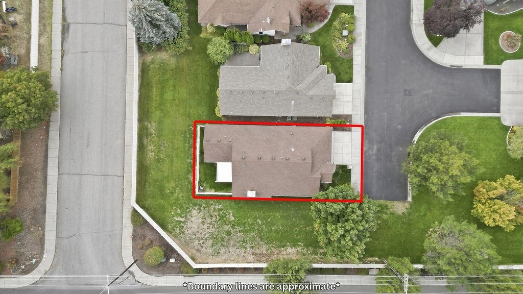 3530 E Carroll Ln - Photo 42