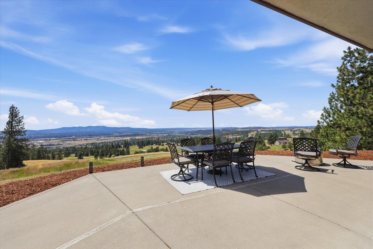 16211 E Jacobs Ln - Photo 2