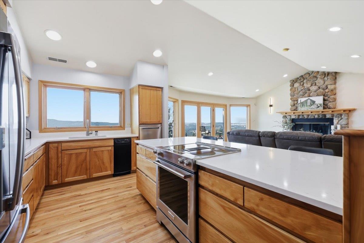 16211 E Jacobs Ln - Photo 3