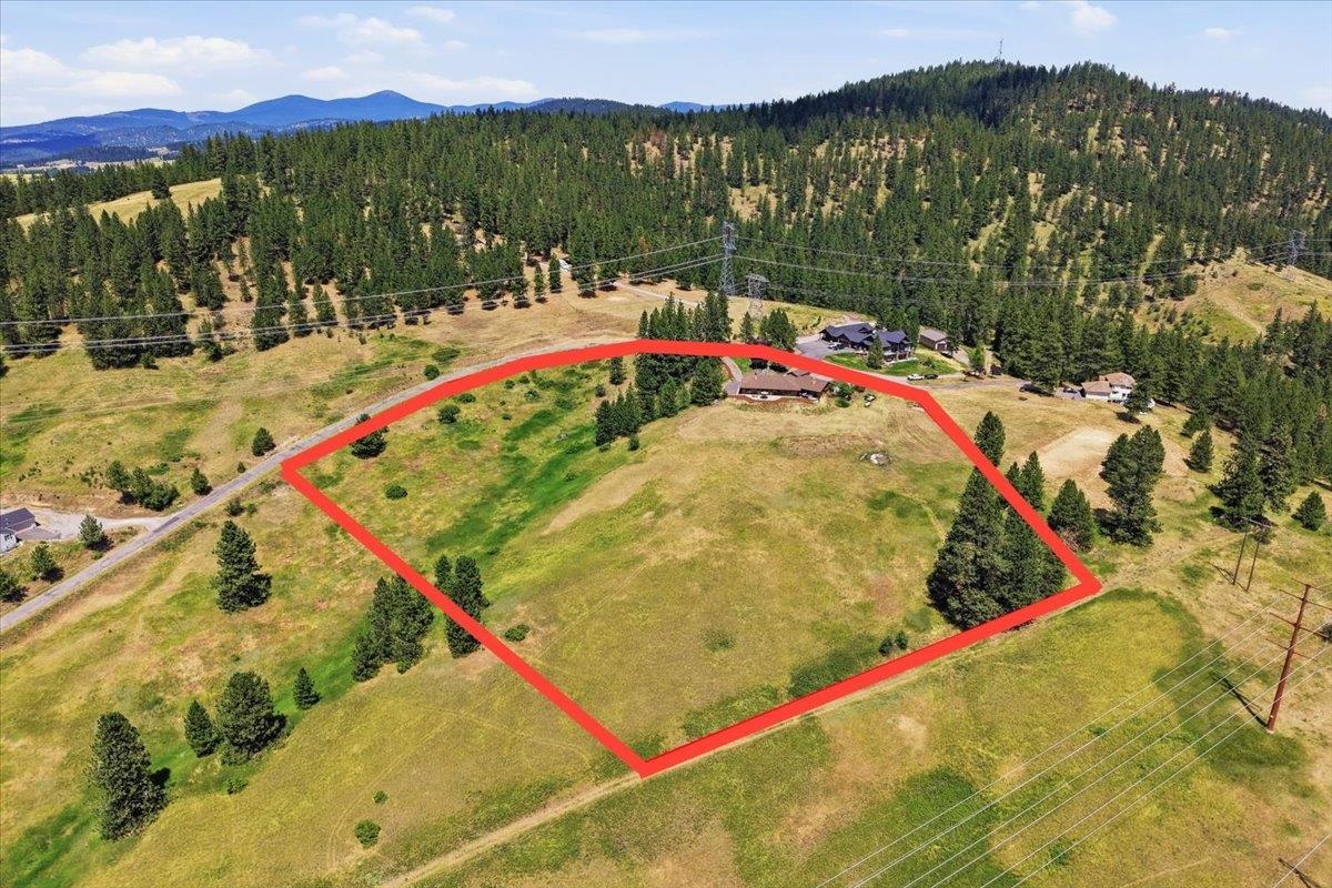 16211 E Jacobs Ln - Photo 5