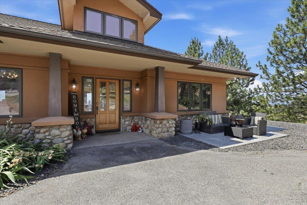16211 E Jacobs Ln - Photo 11