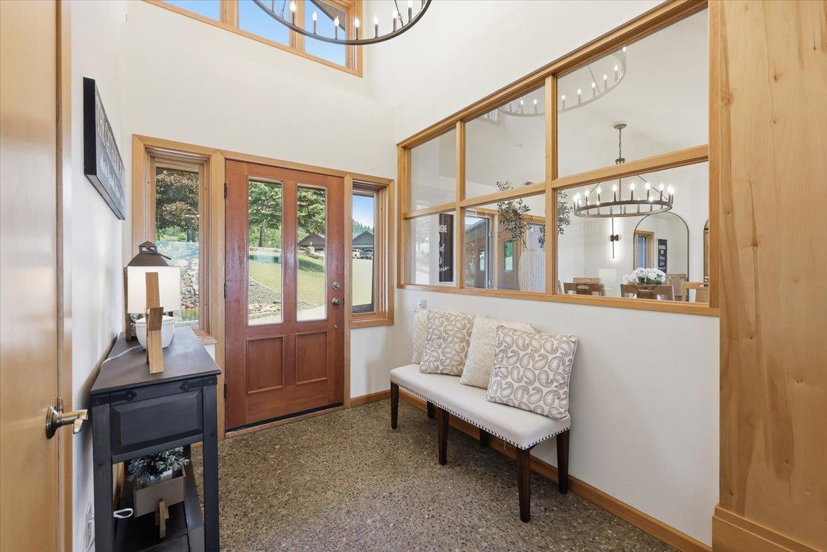 16211 E Jacobs Ln - Photo 12