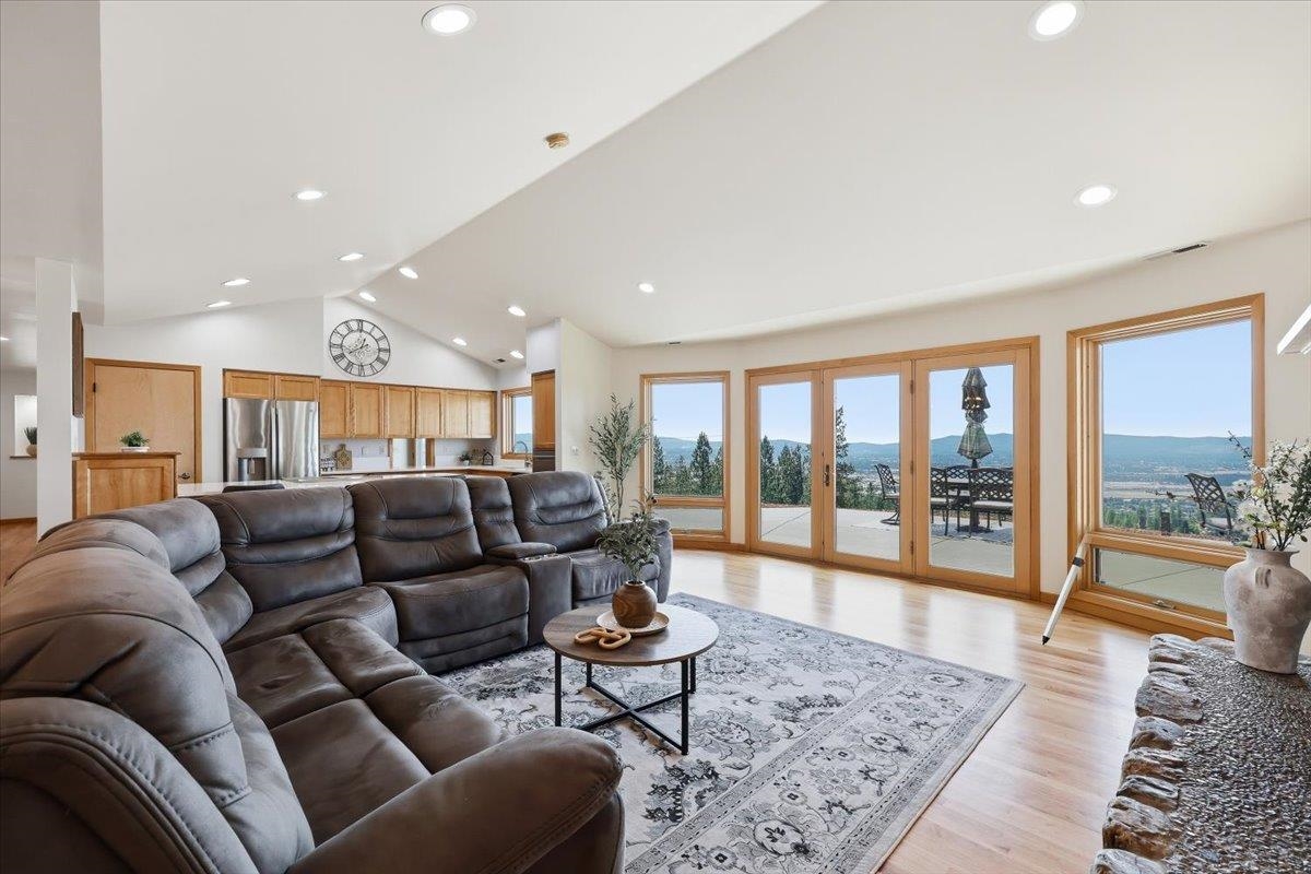 16211 E Jacobs Ln - Photo 13