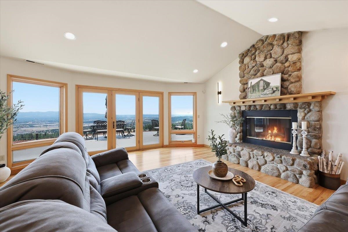 16211 E Jacobs Ln - Photo 14