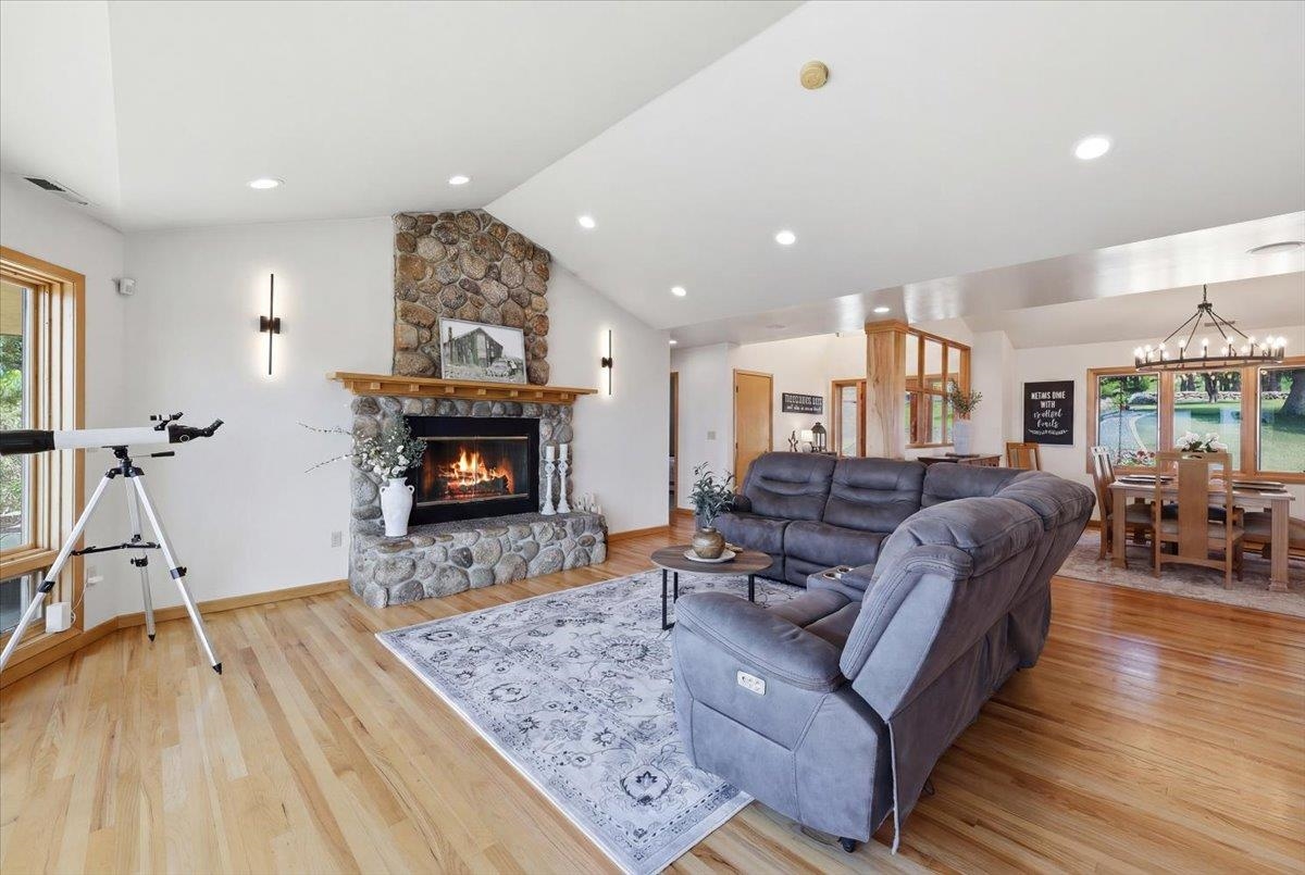 16211 E Jacobs Ln - Photo 15