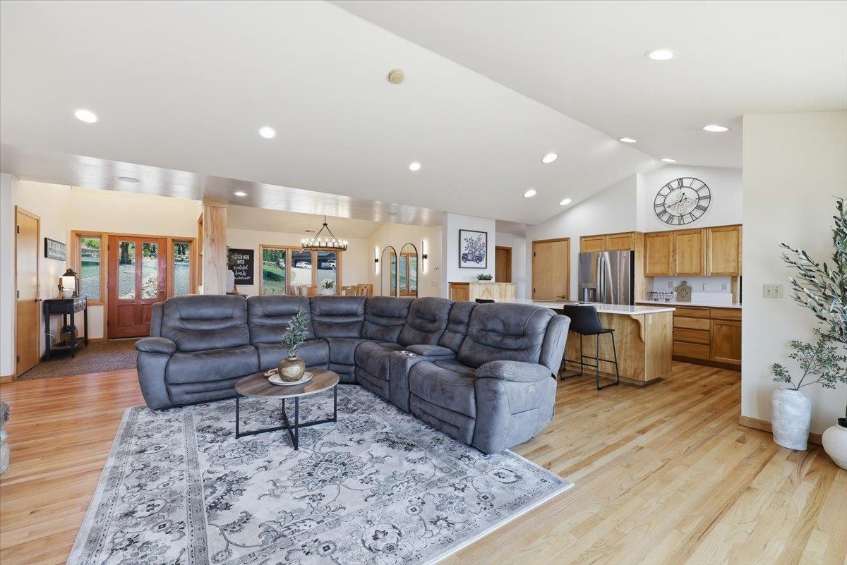 16211 E Jacobs Ln - Photo 16