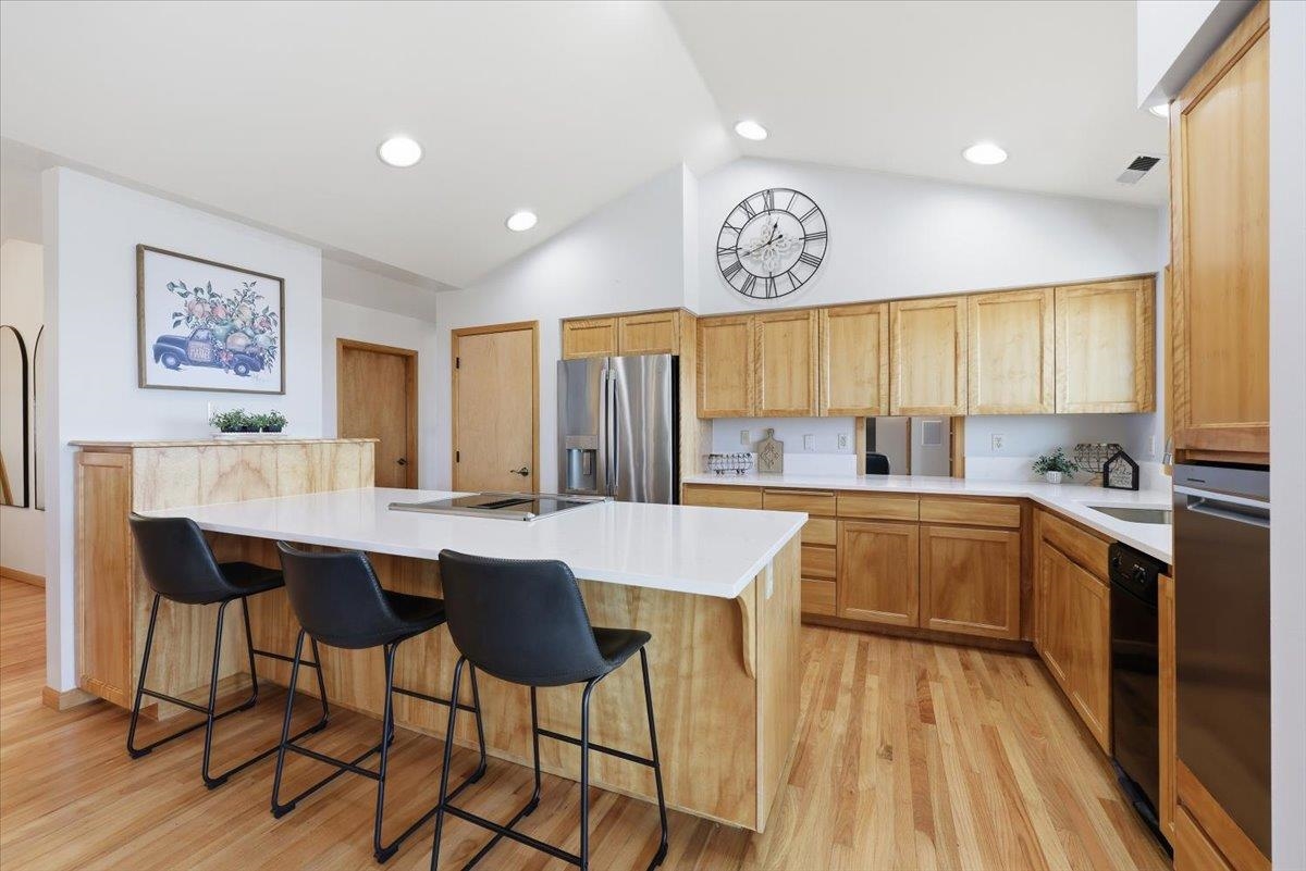 16211 E Jacobs Ln - Photo 18