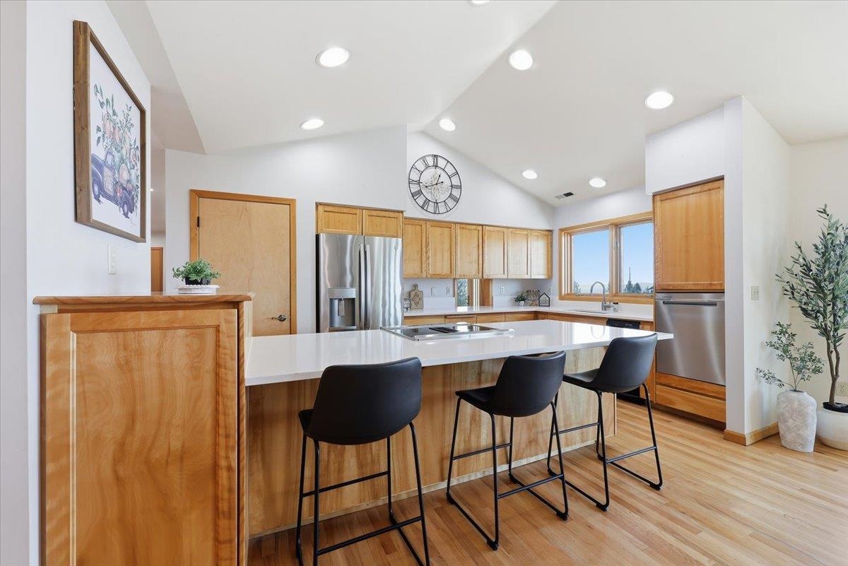 16211 E Jacobs Ln - Photo 19