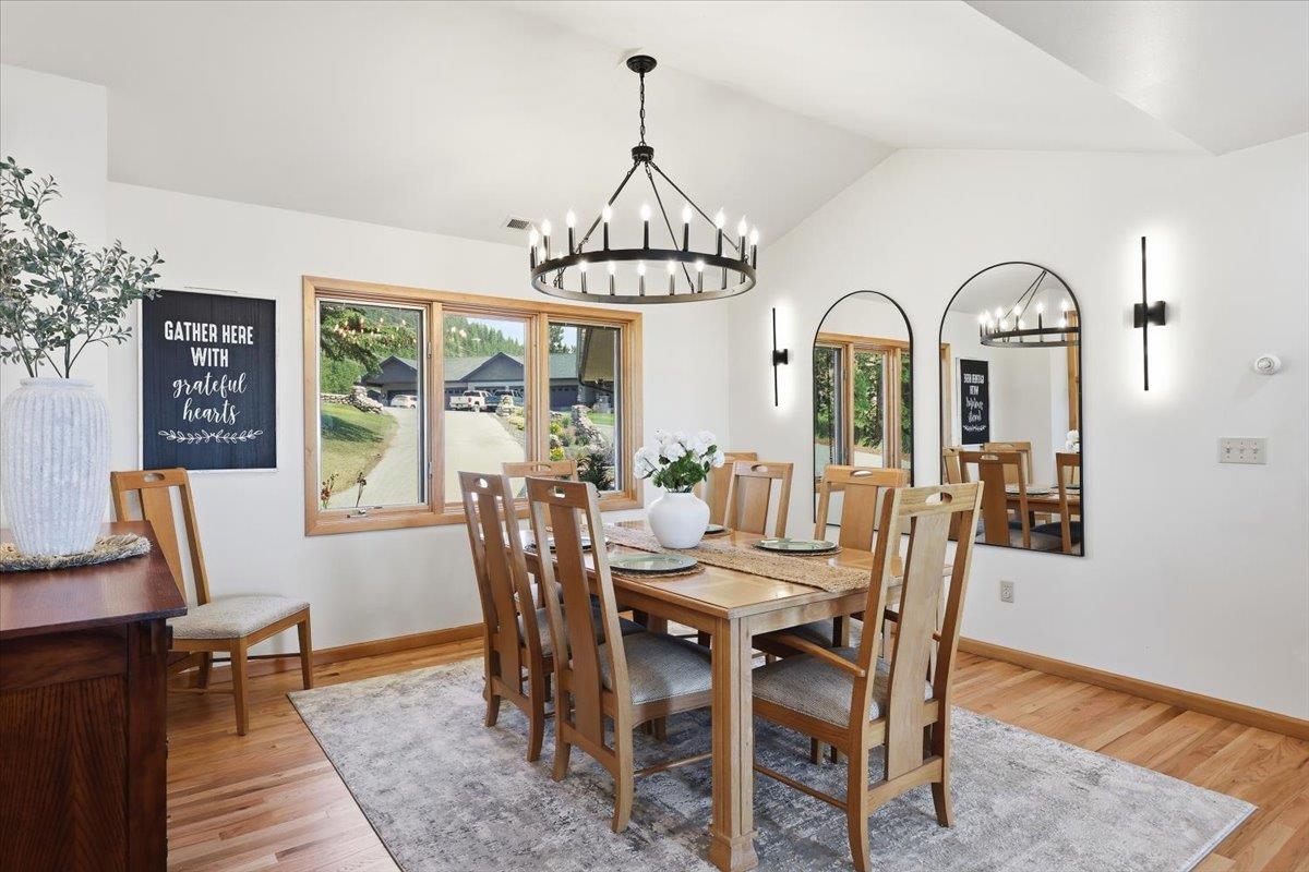 16211 E Jacobs Ln - Photo 23