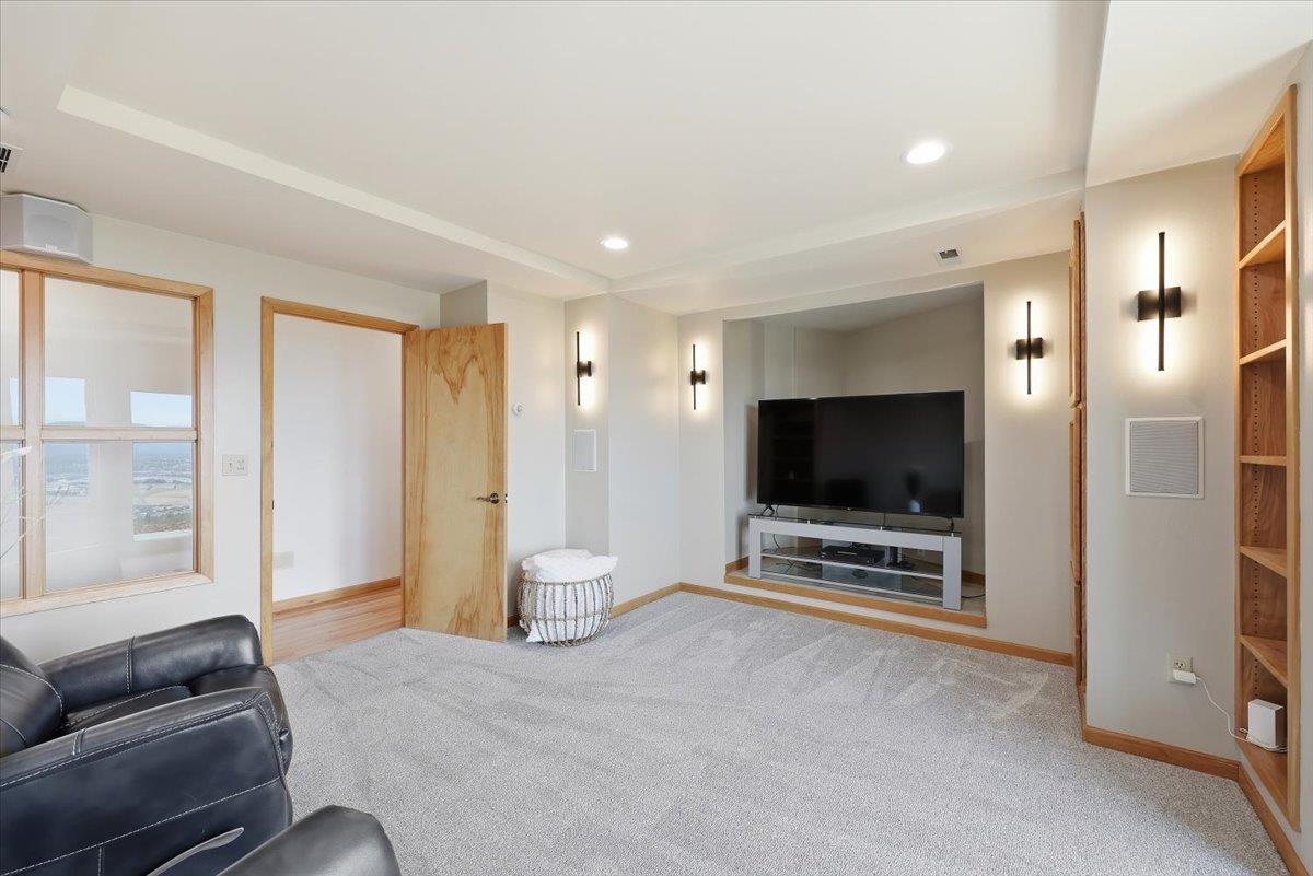 16211 E Jacobs Ln - Photo 24
