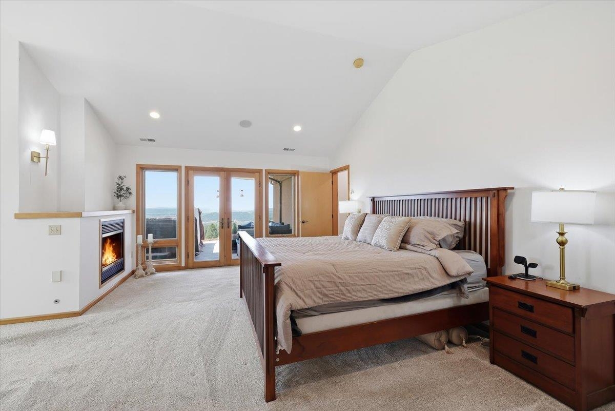 16211 E Jacobs Ln - Photo 26