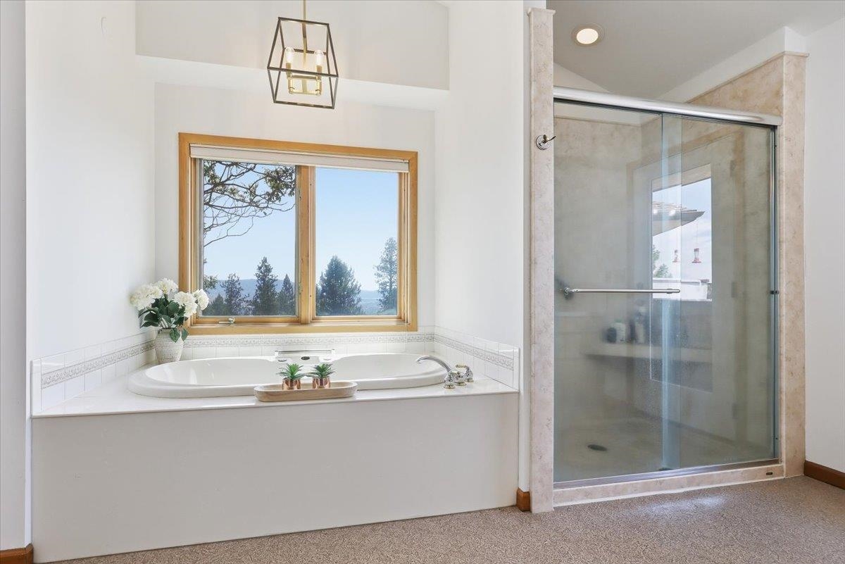 16211 E Jacobs Ln - Photo 29