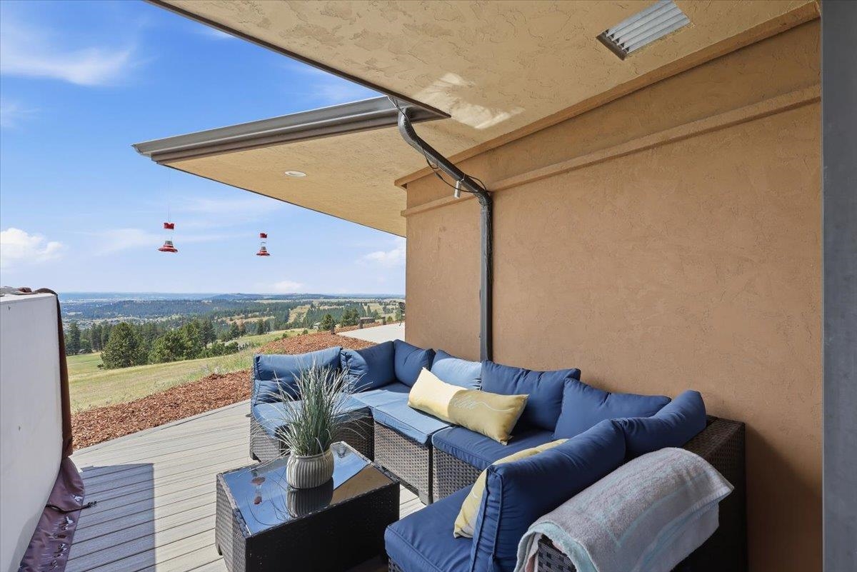 16211 E Jacobs Ln - Photo 31