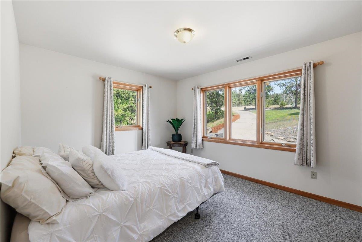 16211 E Jacobs Ln - Photo 33