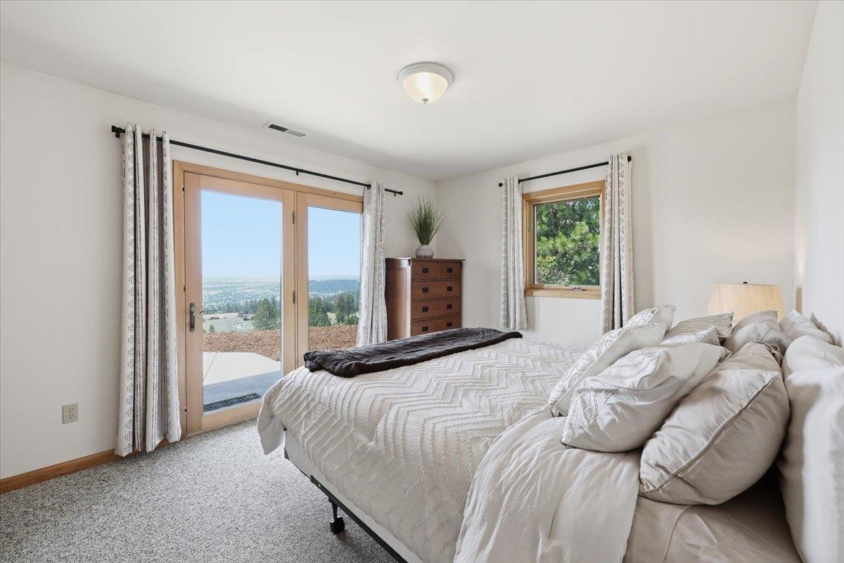 16211 E Jacobs Ln - Photo 35