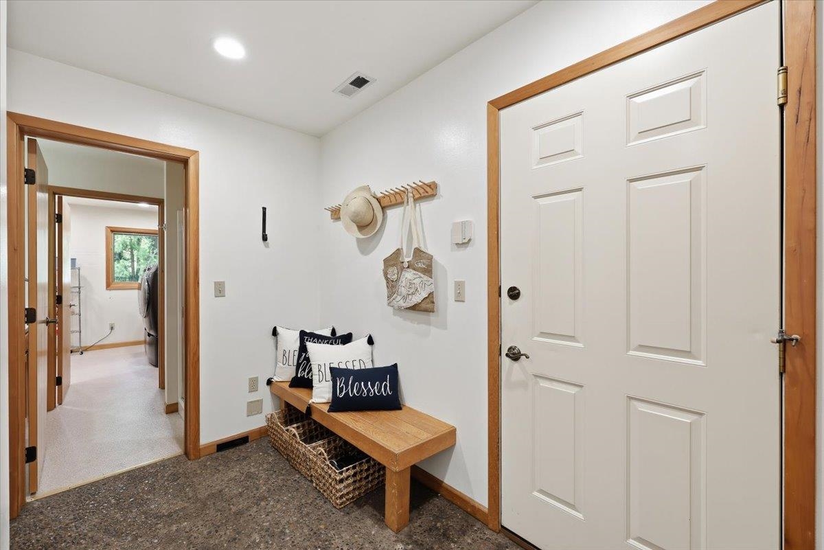 16211 E Jacobs Ln - Photo 36