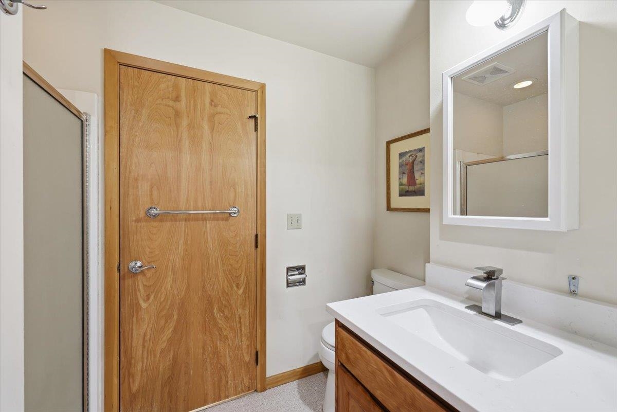 16211 E Jacobs Ln - Photo 37