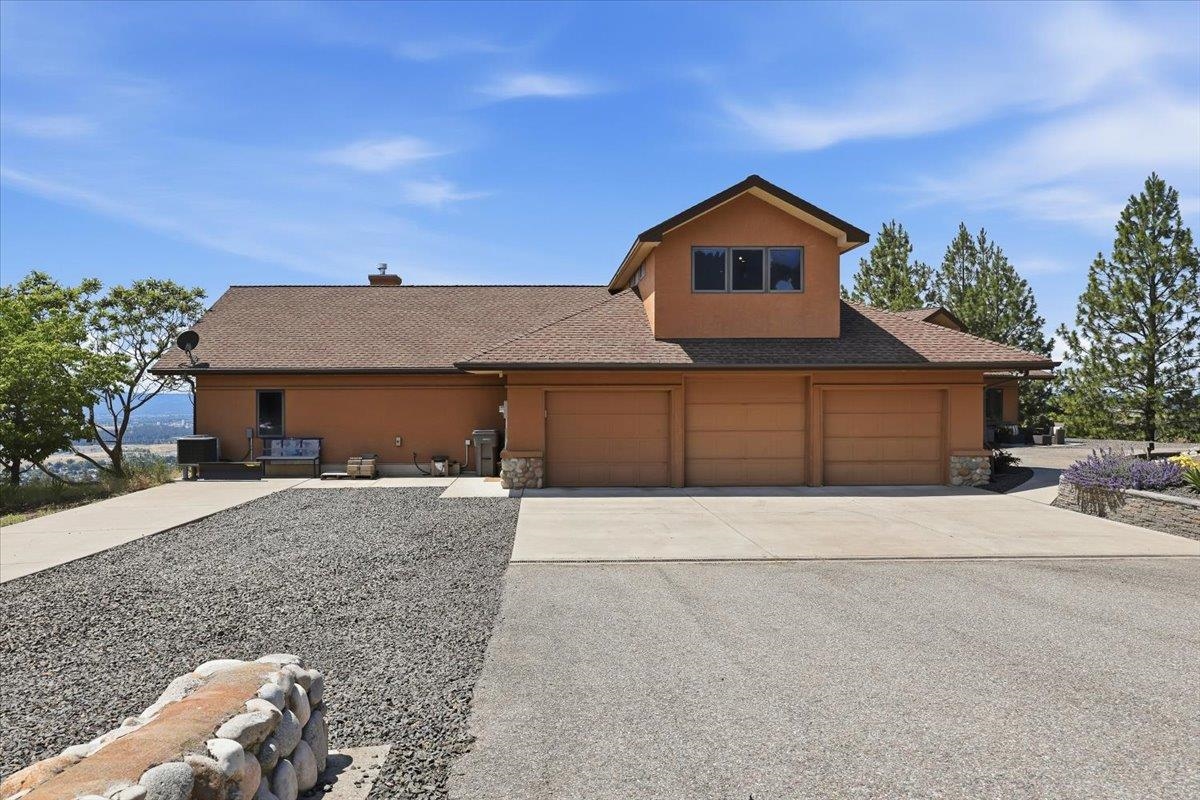 16211 E Jacobs Ln - Photo 39