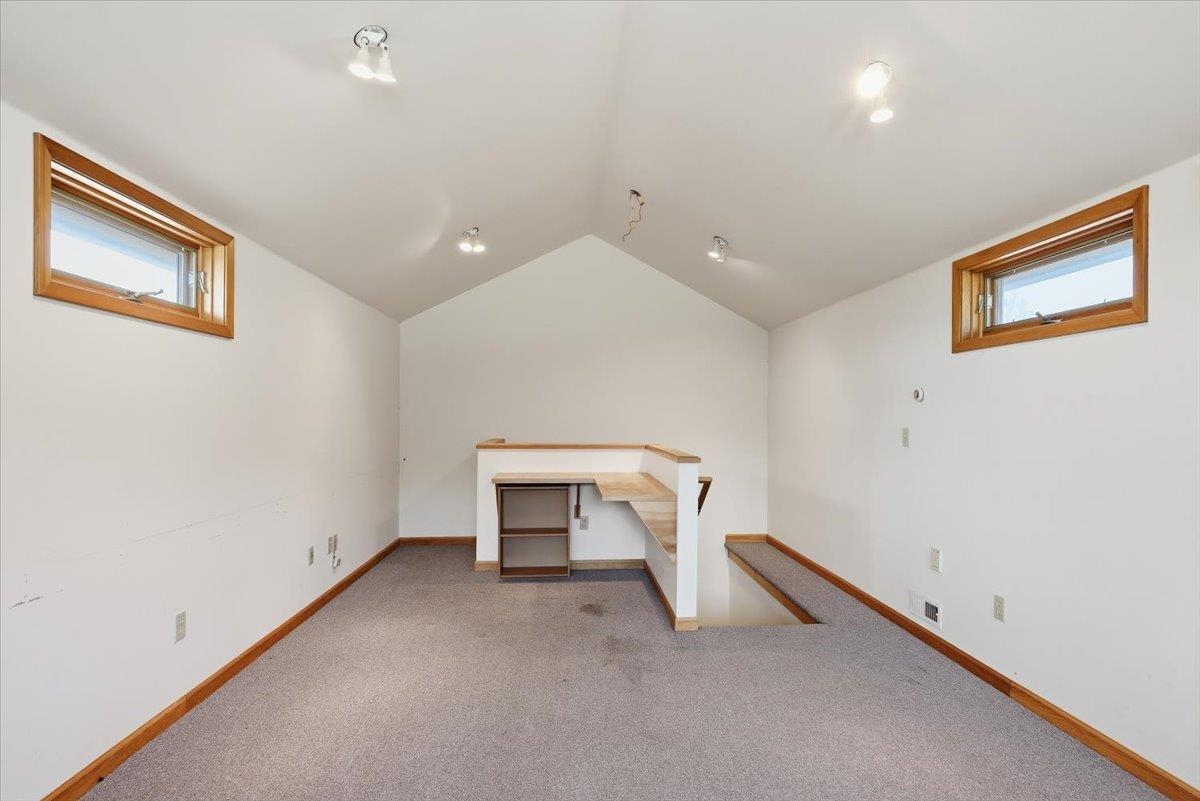 16211 E Jacobs Ln - Photo 40