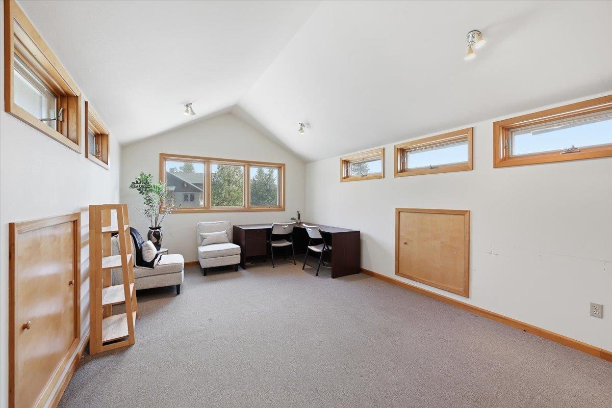 16211 E Jacobs Ln - Photo 41